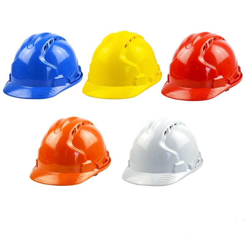SKU_05_高密度ABS加厚国标三筋安全帽_副本